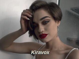 Kiravox