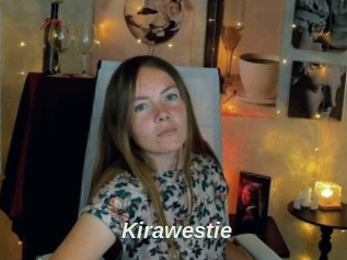 Kirawestie