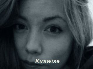 Kira_wise