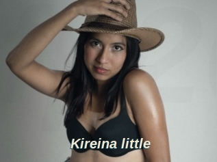 Kireina_little