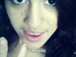 Kirixo