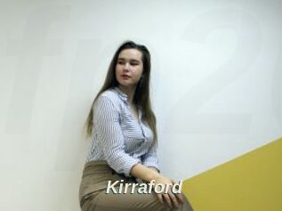 Kirraford