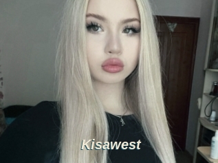 Kisawest