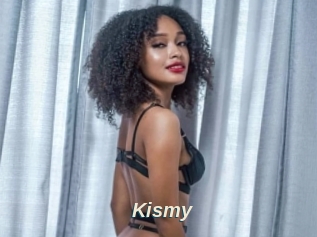 Kismy
