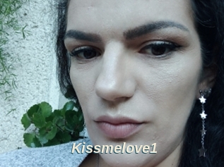 Kissmelove1