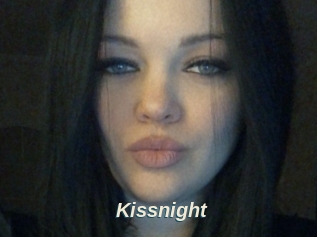Kissnight