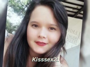Kisssex21