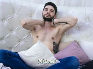 Kithari