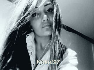 Kitkat97