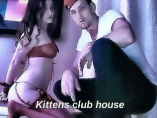 Kittens_club_house