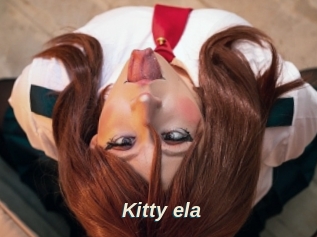 Kitty_ela