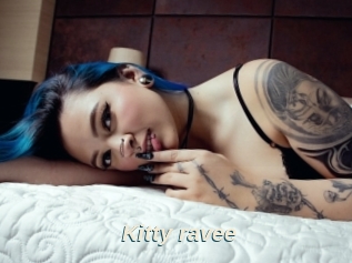 Kitty_ravee