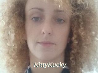 KittyKucky