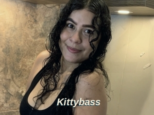 Kittybass