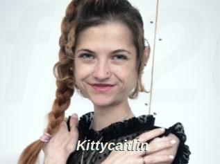 Kittycaitlin