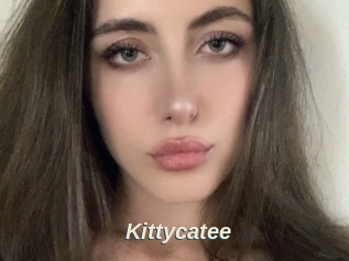 Kittycatee