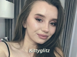 Kittyglitz
