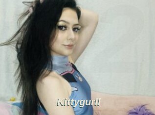 Kittygurll