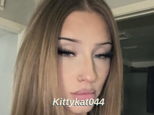 Kittykat044