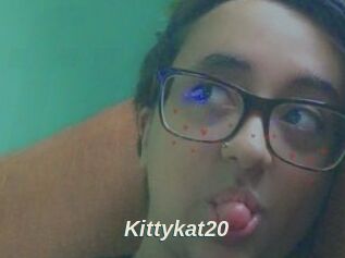 Kittykat20