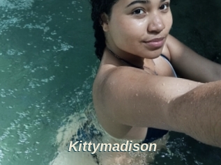 Kittymadison