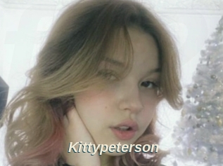 Kittypeterson