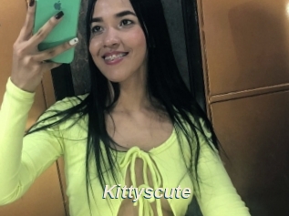 Kittyscute
