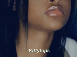 Kittytops