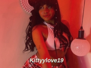 Kittyylove19