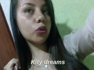 Kity_dreams