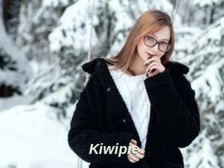Kiwipie