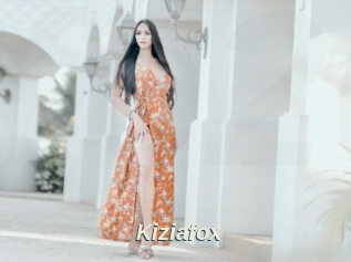 kiziafox Free Pornos 20
