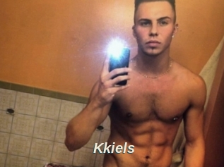 Kkiels