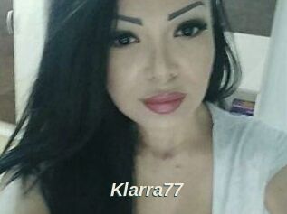 Klarra77