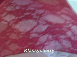 Klassycherry