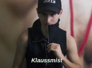 Klaussmist