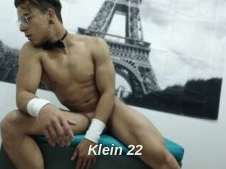 Klein_22