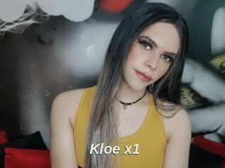 Kloe_x1