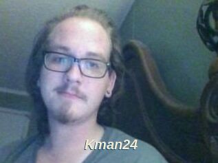 Kman24