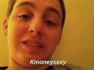 Kmoneysexy