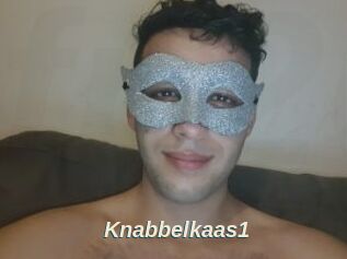 Knabbelkaas1