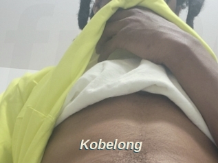 Kobelong
