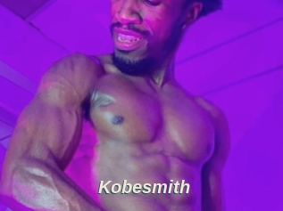 Kobesmith