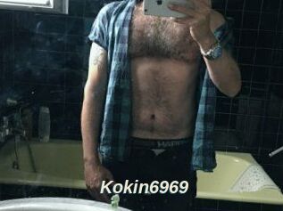 Kokin6969