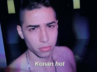 Konan_hot