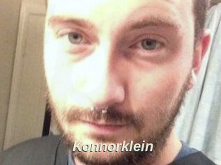 Konnorklein