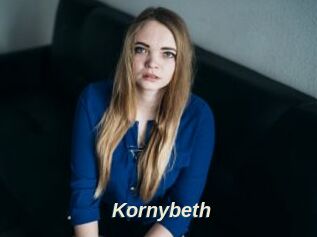 Kornybeth