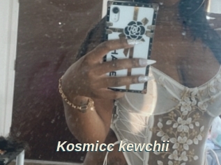 Kosmicc_kewchii
