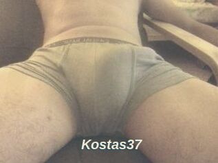 Kostas37