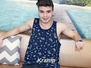 Kramp